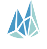 Newway Air Conditioning Logo