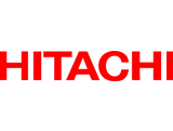 Hitachi Aircon Installation Servicing Singapore Newway