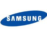 Samsung Aircon Installation Servicing Singapore Newway