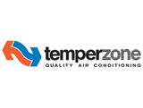 Temperzone Aircon Installation Servicing Singapore Newway