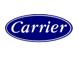 Carrier Aircon Installation Servicing Singapore Newway