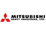 Mitsubishi Heavy Industries Aircon Installation Servicing Singapore Newway