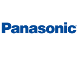 Panasonic Nanoe Aircon Installation Servicing Singapore Newway