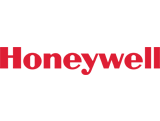 Honeywell Aircon Air Purifier Installation Servicing Singapore Newway