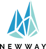 Newway Air Conditioning Logo