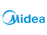 Midea All Easy Pro Aircon Installation Servicing Singapore Newway