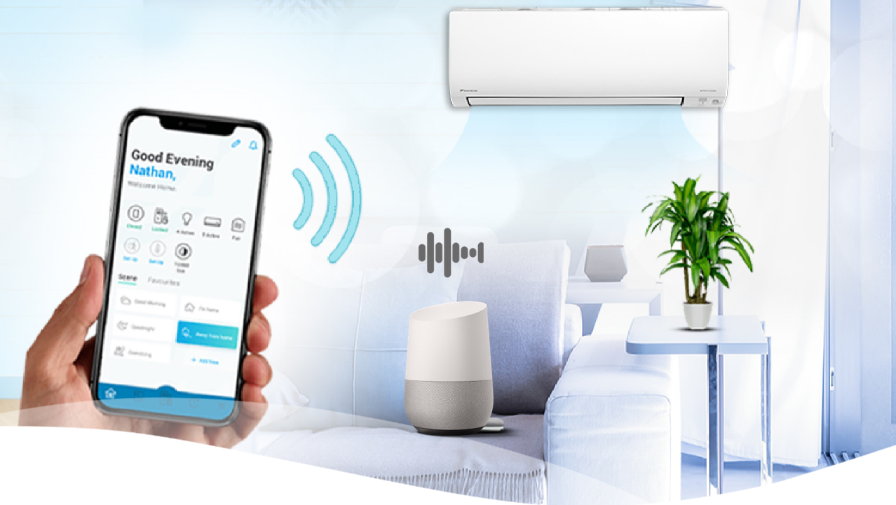 Aircon Brands Review – Which Aircon To Buy | Newway