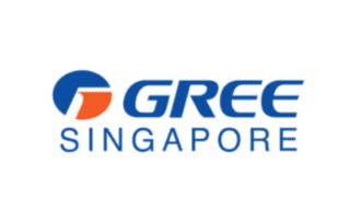 Gree Aircon Installation Servicing Singapore Newway