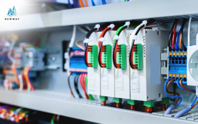 Aircuity Installation HDB Aircon Installation Guidelines For a Compliant Setup