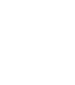 Group 1 Location icon
