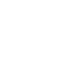 Group 2 Professional air conditioning setup for homes