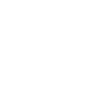 Group 4 Review icon
