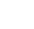 Group 7 hassle free icon