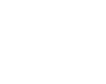 Group 8 customer review icon