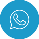 Message Us on WhatsApp