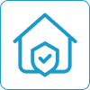 Careful Protection of Your Home