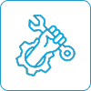 Experienced In-House Technicians