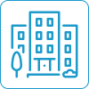 HDB-Compliant Installation Planning