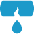 pipe 1